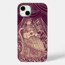Search for classical guitar iphone cases Vintage