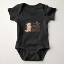 Search for otter baby shower Modern