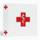 Search for practice binders Nurse