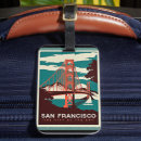Search for posters accessories Golden gate bridge
