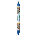 Recherche de cuill bureau fournitures Porter