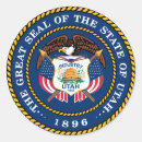 Search for state park stickers Utah
