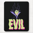 Search for aurora mousepads Mean