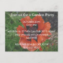 Search for oriental poppies postcards Flower