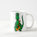 Search for pla mugs Funny