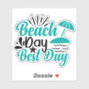 Search for seas the day stickers Fun