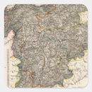 Search for austria map stickers Engraved