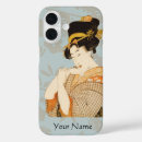 Search for entertaining iphone cases Retro