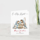 Search for holy family christmas cards Traditional catholic