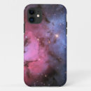 Search for hipster triangle iphone cases Cool