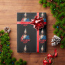 Recherche de anniversaire de jésus papier cadeau Drôle