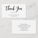 Recherche de affaires réduction cartes Noir et blanc