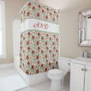 Search for rustic country shower curtains Cottagecore