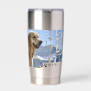 Search for dog tumblers Best dog dad ever