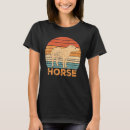 Search for exmo tshirts Retro