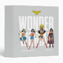 Search for dc comics office supplies Wonder woman