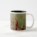 Search for esther mugs Testament