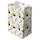 Recherche de taco gift bags Costa rica