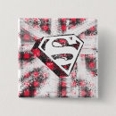 Search for dandy buttons Flag