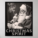 Search for vintage christmas posters Funny