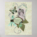 Search for i love mr darcy Elizabeth bennet