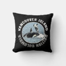 Recherche de île de vancouver maison deco Orque