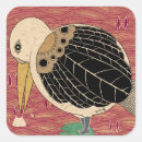 Search for 2012 square stickers Fantasy