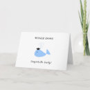 Search for phd graduation cards Congrats