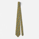 Search for cutting ties Vintage