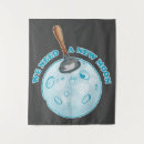 Search for moon tapestries Astronomy