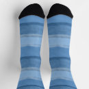 Recherche de ciel clair vêtements Pour lui