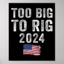 Search for funny gun signs President