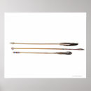 Search for weapon art Vertical
