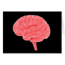 Recherche de lobe cartes postales Détails