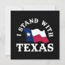 Search for stand invitations Usa