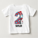 Search for cat in the hat baby clothes Fun