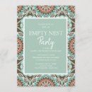 Search for nest invitations Modern