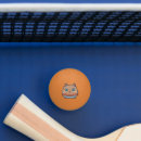 Recherche de cat tennis de table Dessin animé