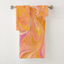 Search for zen bath towels Trendy