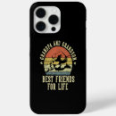 Search for grandson iphone cases Grandpa