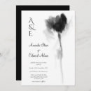 Search for white tulip wedding invitations Botanical