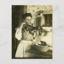 Search for rib postcards Funny