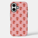 Search for kawaii panda iphone cases Funny