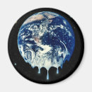Search for conceptuality magnets Digital