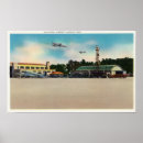 Recherche de aéroport posters Municipal