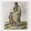 Search for assiniboine stickers 1809 93