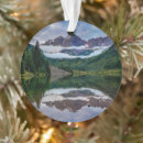 Search for aspen colorado ornaments Mountains