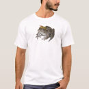 Recherche de prince grenouille tshirts Crapaud