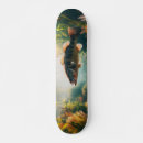 Search for mouth skateboards Animal