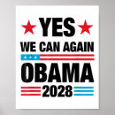 Recherche de obama biden posters Républicain
